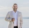 Jon Nat - Real Estate Agent - RE/MAX Bayside Properties Cleveland