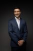 Jon Shirley - Real Estate Agent - HIVE - Canberra