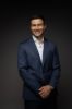 Jonathan Shirley - Real Estate Agent - HIVE - Canberra