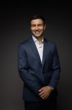 Jonathan Shirley - Real Estate Agent From - HIVE - Canberra