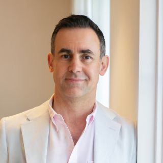 Jon Snead - Real Estate Agent