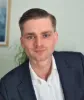 Jonathan Wegner - Real Estate Agent - Bayview Property - MCCRAE