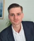 Jonathan Wegner - Real Estate Agent From - Bayview Property - MCCRAE