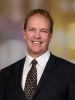 Jon Tyson - Real Estate Agent - Savills - Brisbane