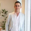 Jon Snead - Real Estate Agent - McGrath - Crows Nest