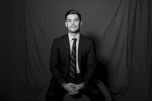  Jonathon Voisin  - Real Estate Agent at BresicWhitney - Inner East