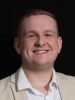 Jonah Anthony - Real Estate Agent - MARQ Property - DICKSON