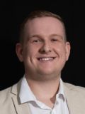 Jonah Anthony - Real Estate Agent From - MARQ Property - DICKSON