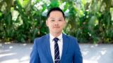 Jonas Leong - Real Estate Agent From - LJ Hooker Property Partners - Sunnybank Hills and Mount Gravatt