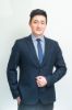 (Jonas) Ruicheng Liu - Real Estate Agent - Victory Lease