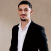 Jonathan Daher - Real Estate Agent - DibChidiac&Co.