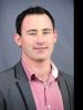 Jonathan  Agius - Real Estate Agent - Reuben Real Estate - RIVERSTONE