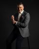 Jonathan Alsford - Real Estate Agent - Listed Estate Agents - HILLARYS