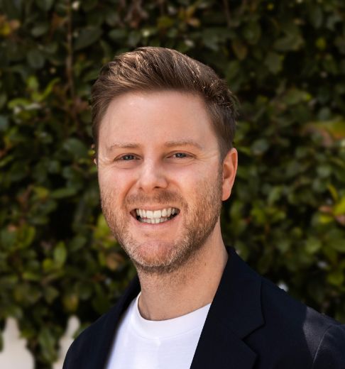 Jonathan Biden - Real Estate Agent at Ray White - ASCOT VALE