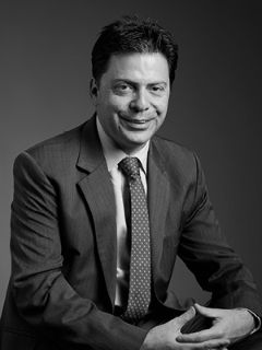 Jonathan Boon - Real Estate Agent