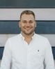 Jonathan Clare - Real Estate Agent - HOME - Sunshine Coast