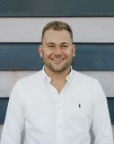 Jonathan Clare - Real Estate Agent From - HOME - Sunshine Coast