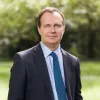 Jonathan Crane - Real Estate Agent - Arthur Conias Real Estate - Team