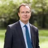 Jonathan Crane - Real Estate Agent From - Arthur Conias Real Estate - Team