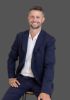 Jonathan Cunliffe - Real Estate Agent - Noble Estate Agents