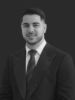 Jonathan DeVito - Real Estate Agent - Pennisi Real Estate - Essendon