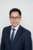 Jonathan Djulamsah - Real Estate Agent - Austpro Properties - South Perth