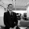 Jonathan Durrant - Real Estate Agent - Xceed Real Estate - HERDSMAN