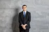Jonathan Avris - Real Estate Agent - MGM MARTIN