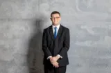 Jonathan Avris - Real Estate Agent From - MGM MARTIN