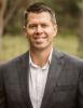 Jonathan  Irwin - Real Estate Agent - Irwin Property - CANBERRA