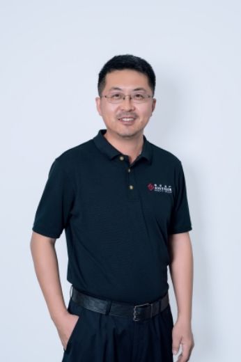 Jonathan Ji - Real Estate Agent at Aus Vision Realty Group - CANNINGTON