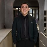 Jonathan Kalaboukas - Real Estate Agent From - McGrath - Strathfield