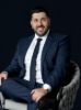 Jonathan Kasapidis - Real Estate Agent - RT Edgar - Northside
