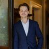 Jonathan Kennedy - Real Estate Agent - McGrath - CAMDEN
