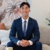 Jonathan Kim - Real Estate Agent - McGrath - Mt Gravatt