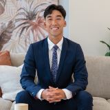 Jonathan Kim - Real Estate Agent From - McGrath - Mt Gravatt