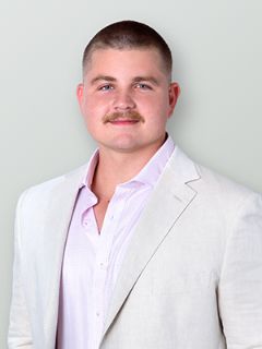 Jonathan Koleszar - Real Estate Agent