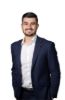 Jonathan Kollias - Real Estate Agent - PRD - Kogarah