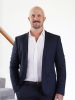 Jonathan Lockyer - Real Estate Agent - Henzells Agency -   