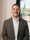 Jonathan Manocchio - Real Estate Agent From - Noakes Nickolas