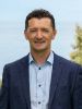 Jonathan McCaig - Real Estate Agent - Ray White - Long Jetty