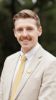 Jonathan Mundy - Real Estate Agent - Ray White - Ipswich