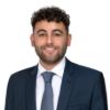Jonathan Sacks - Real Estate Agent - Yorkshire Property - COLLINGWOOD