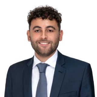 Jonathan Sacks - Real Estate Agent