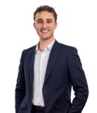 Jonathan Sarris - Real Estate Agent From - Barry Plant - Frankston