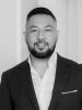 Jonathan Tesese - Real Estate Agent - Place - Ascot