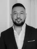 Jonathan Tesese - Real Estate Agent From - Place - Ascot