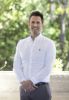 Jonathan Tomasini - Real Estate Agent - Century 21 Conolly Hay Group - NOOSA HEADS