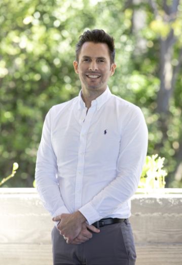 Jonathan Tomasini - Real Estate Agent at Century 21 Conolly Hay Group - NOOSA HEADS