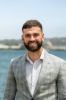 Jonathan Tringas - Real Estate Agent - Tringas Property Group - Kyeemagh